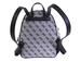 Guess Women's Guess Vintage Backpack Bag