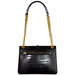 Guess Women's James Handbag