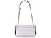 Guess Women's Katey Shoulder Handbag