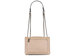 Guess Women's Lida Convertible Crossbody Flap Handbag