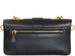 Guess Women's Morada Handbag Crossbody Flap Bag