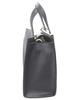 Guess Women's Sienna 2-In-1 Society Satchel Handbag Set