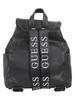 Guess Women's Urban Sport Savoy Backpack Bag
