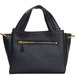 Guess Women's Zed Handbag Small Girlfriend Carryall Bag