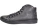 Harley-Davidson Barren Sneakers Men's High Top Shoes