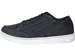 Harley-Davidson Luton Sneakers Men's Low Top Shoes