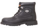 Harley-Davidson Men's Badlands Motorcycle Boots