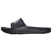 Harley-Davidson Men's Beechton Slides