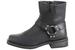 Harley-Davidson Men's El Paso Motorcycle Boots Shoes