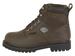 Harley-Davidson Men's Gavern Waterproof Boots Shoes