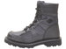 Harley-Davidson Men's Lensfield-7-Inch-Lace Motorcycle Boots