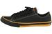 Harley Davidson Men's Roarke Low-Top Fashion Sneakers Shoes