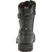 Harley Davidson Women's Balsa Cap Toe Boots Shoes D83853