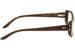 Harley-Davidson Women's Eyeglasses HD514 HD/514 Full Rim Optical Frame