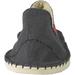 Havaianas Little Boy's Origine Yacht Cal Espadrilles Shoes