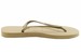 Havaianas Women's Slim Fashion Flip Flops Sandals Shoes