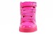 Heelys Girl's Fly High-Top Fashion Skate Sneakers Shoes