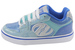 Heelys Girl's Motion Plus Skate Sneakers Shoes