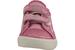 Hello Kitty Girl's HK Lil Fallon AR4380 Fashion Sneakers Shoes