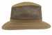 Henschel Men's 4310 Packable Breezer Safari Hat