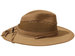 Henschel Men's Seadream Breezer Duck Hat Crushable UV Protection