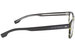 Hugo Boss 0928 Eyeglasses Men's Full Rim Optical Frame