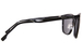 Hugo Boss 1290/F/SK Sunglasses Men's Square Shape