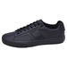 Hugo Boss Aiden_Tenn_GRLTP Men's Sneakers Lace-Up Shoes