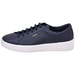 Hugo Boss Belwar_Tenn_IT Men's Sneakers Lace-Up Shoes