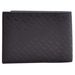 Hugo Boss Zair_S_6CC Men's Wallet