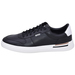 Hugo Boss Clint_Tenn_LTVP Men's Sneakers Genuine Leather Shoes