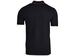 Hugo Boss Deresino232 Men's Polo Shirt Short Sleeve Cotton