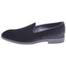 Hugo Boss Derrek_Loaf_VLT Men's Slip-On Loafers Shoes