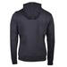 Hugo Boss Duratschi223 Men's Sweatshirt Long Sleeve Hoodie