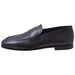 Hugo Boss Exor_Loaf_VPLY Men's Loafers Genuine Leather Shoes