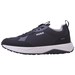 Hugo Boss Kane_Runn_MFNY_N Men's Sneakers Lace-Up Shoes