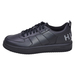 Hugo Boss Kilian_Tenn_Blub Men's Sneakers Lace-Up Shoes