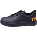 Hugo Boss Kilian_TENN_MXMT Men's Sneakers Lace-Up Shoes