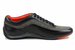 Hugo Boss McLaren Larenno 50264513 Fashion Sneakers Leather Shoes