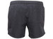 Hugo Boss Men's Abas Swimwear Shorts Swim Trunks Quick Dry