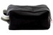 Hugo Boss Men's Ankora Toiletry Travel Wash Bag