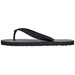 Hugo Boss Men's Arvel Flip-Flops Sandal Shoes