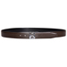 Hugo Boss Men's B-Icon Belt Genuine Leather Belt