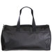 Hugo Boss Men's Bag Holiday-Bg-Holdall Duffle