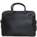 Hugo Boss Men's Bag Structured Document Case