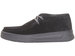 Hugo Boss Men's Baltimore Sneaker Loafer Shoes Lace-Up