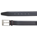 Hugo Boss Men's Barney Belt Genuine Leather