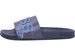 Hugo Boss Men's Bay Slides Sandals