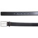 Hugo Boss Men's Belt Gavrilo Genuine Leather