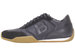 Hugo Boss Men's Belward Sneakers Trainer Low-Top Shoes